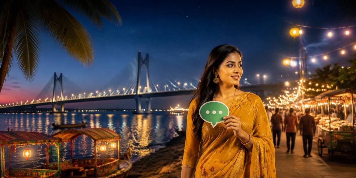 3011 3011 অ্যাপ – মোবাইলে খেলার সম্পূর্ণ লবি