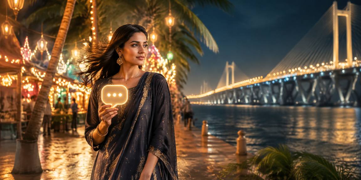 3011 আপনার পকেটে লবি সম্পূর্ণ