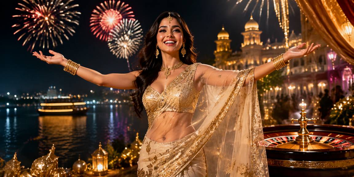 3011 মিনিটে শুরু করুন, ঘণ্টায় খেলুন