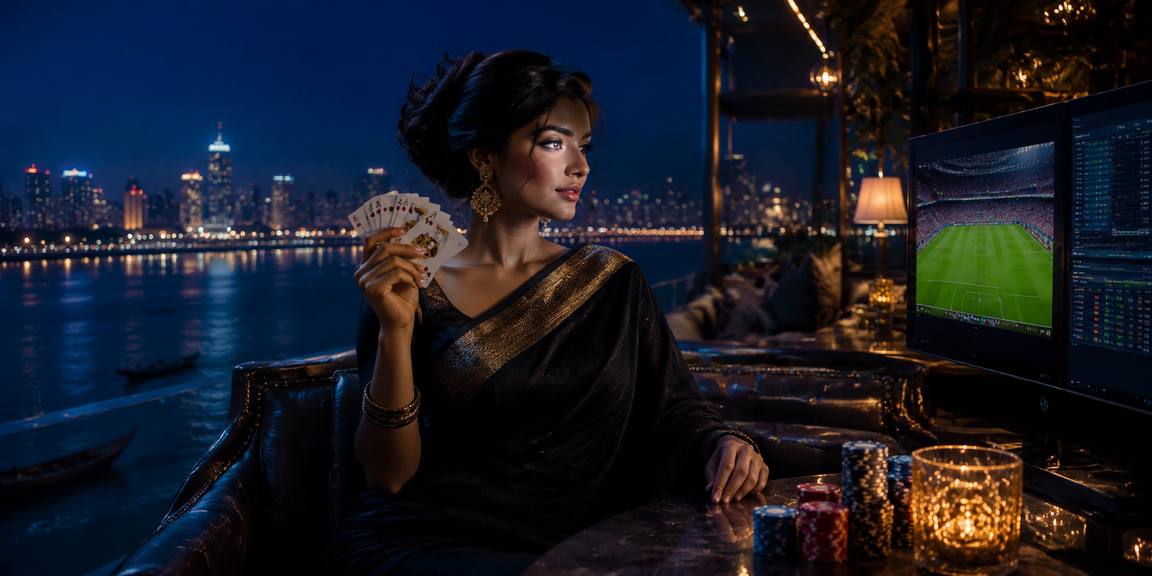 3011 3011 লাইভ ক্যাসিনো স্লট